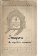 Livros/Acervo/F/FERN AUREL IMAG